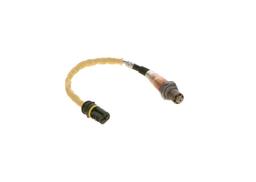 Sonde lambda BOSCH 0 258 006 563