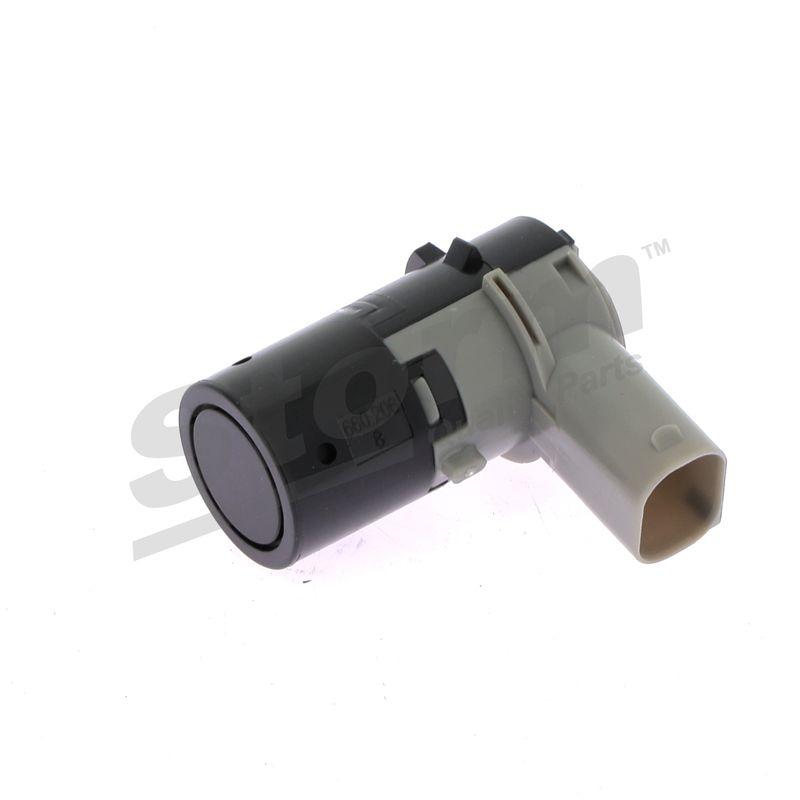 Capteur, aide au stationnement STORM QUALITY PARTS 777140