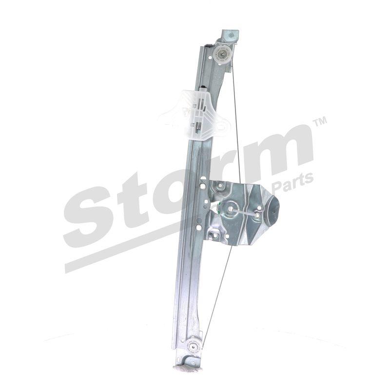 Lève-vitre STORM QUALITY PARTS 8787501
