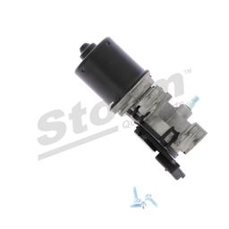 Moteur d'essuie-glace STORM QUALITY PARTS 8711001