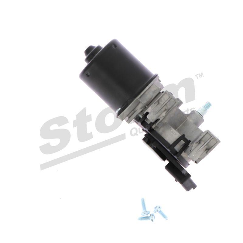 Moteur d'essuie-glace STORM QUALITY PARTS 8711001