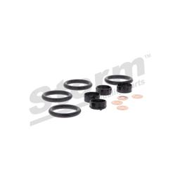 Kit de joints, injecteur STORM QUALITY PARTS 460009