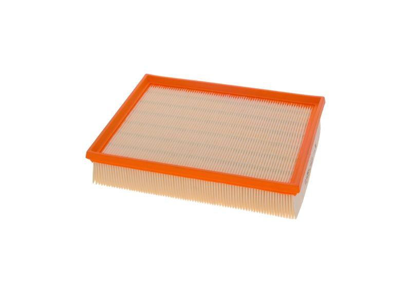 Filtre à air BOSCH F 026 400 551