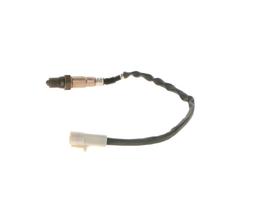 Sonde lambda BOSCH 0 258 986 777