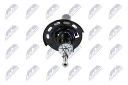 Amortisseur NTY A-CT-058