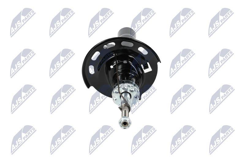 Amortisseur NTY A-CT-058