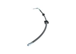 Flexible de frein BOSCH 1987476374