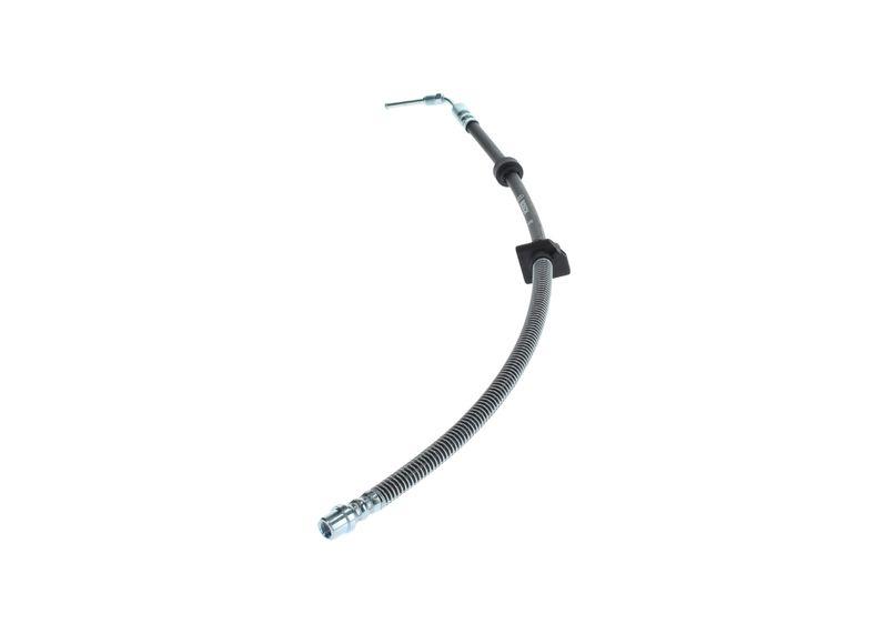 Flexible de frein BOSCH 1987476374