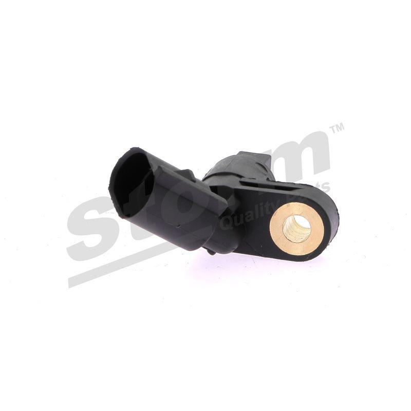 Capteur, vitesse de roue STORM QUALITY PARTS 399210