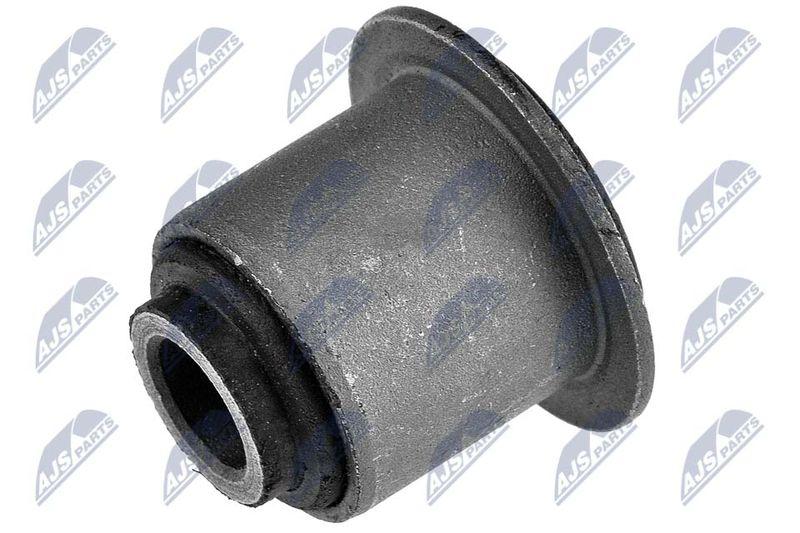 Suspension, bras de liaison NTY ZTT-CH-003C
