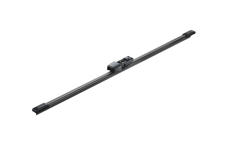 Balai d'essuie-glace BOSCH 3 397 016 087