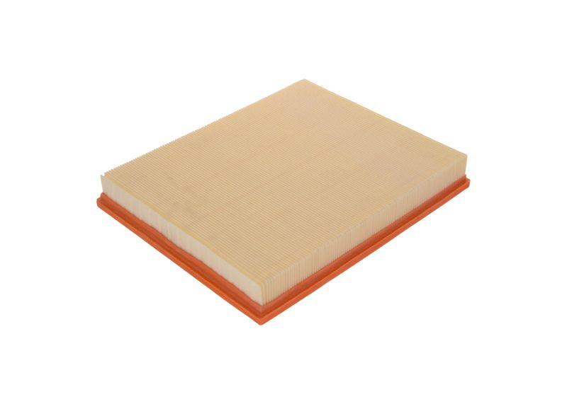 Filtre à air BOSCH F 026 400 014