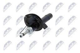 Amortisseur NTY A-CT-020