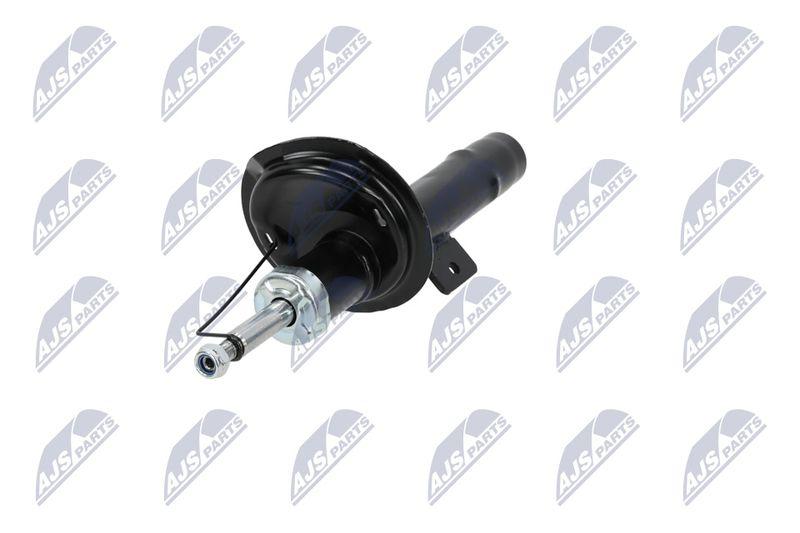 Amortisseur NTY A-CT-020