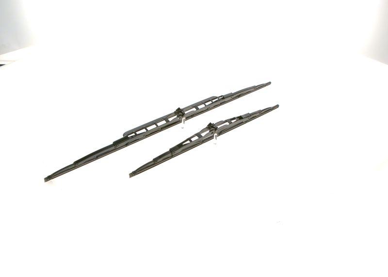 Balai d'essuie-glace BOSCH 3 397 010 297