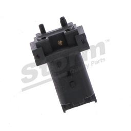 Interrupteur, hayon STORM QUALITY PARTS 2852504
