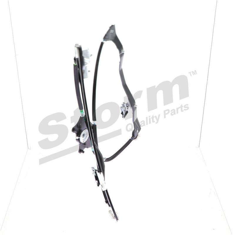 Lève-vitre STORM QUALITY PARTS 99275