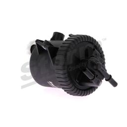 Boîtier, filtre à carburant STORM QUALITY PARTS 3889