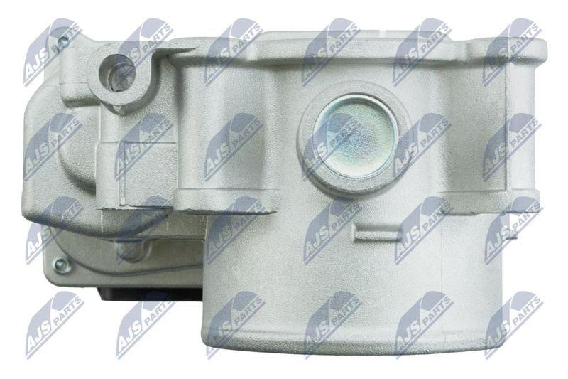 Corps papillon NTY ETB-MS-000