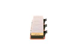 Filtre à air BOSCH 1 457 433 773