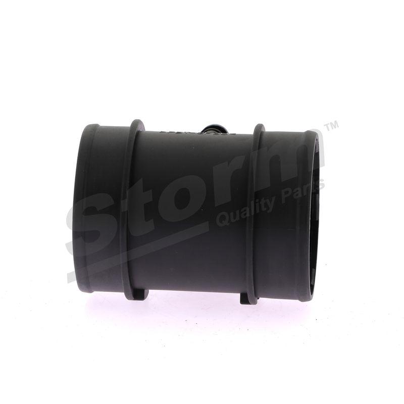 Débitmètre de masse d'air STORM QUALITY PARTS 199014