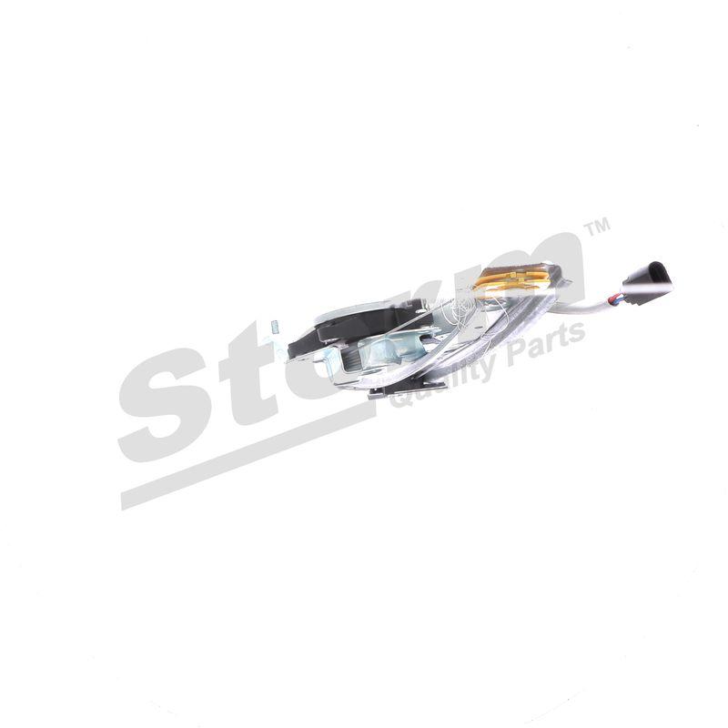 Lève-vitre STORM QUALITY PARTS 18078