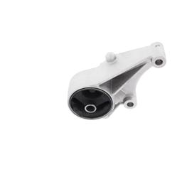 Support moteur CORTECO 80000575