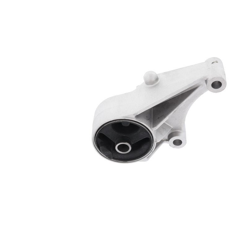 Support moteur CORTECO 80000575