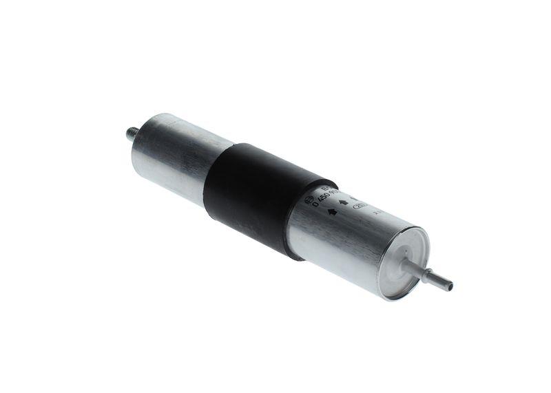 Filtre à carburant BOSCH 0 450 905 961
