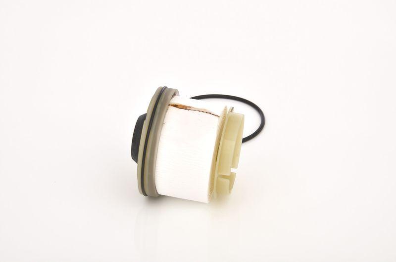 Filtre à carburant BOSCH F 026 402 115
