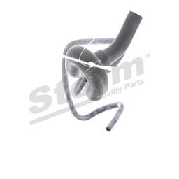 Durite de radiateur STORM QUALITY PARTS F9003