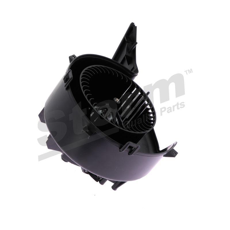 Pulseur d'air habitacle STORM QUALITY PARTS 6500801