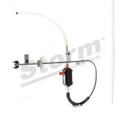 Lève-vitre STORM QUALITY PARTS 32083