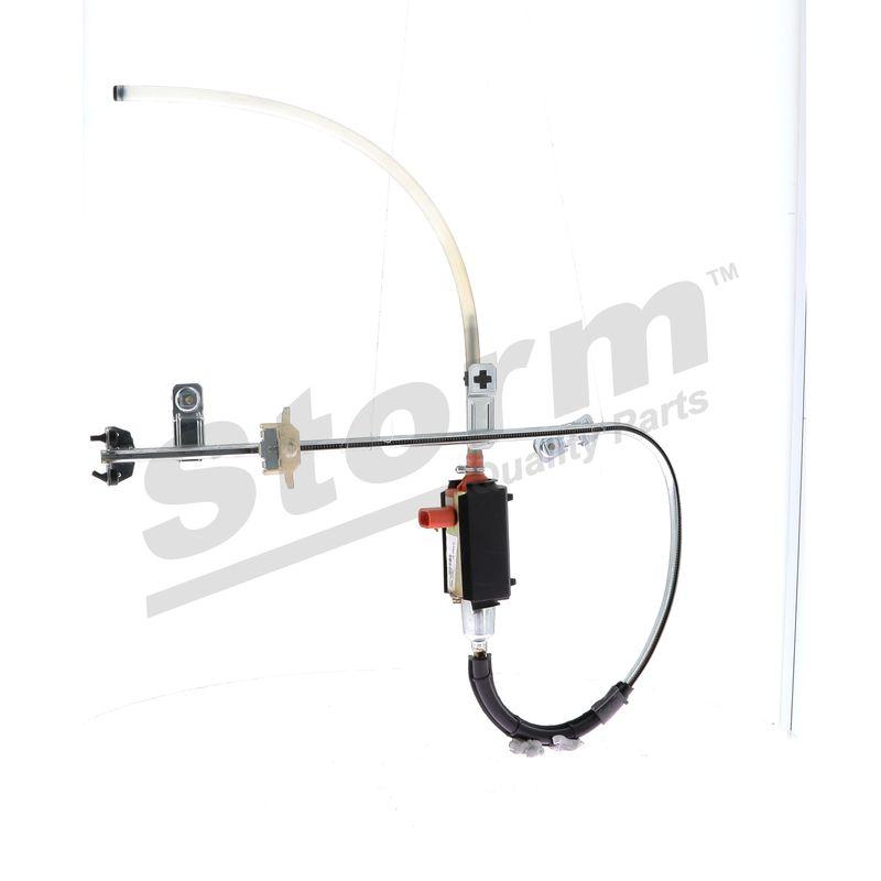 Lève-vitre STORM QUALITY PARTS 32083