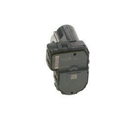 Clapet de dérivation, compresseur BOSCH 0 280 750 573
