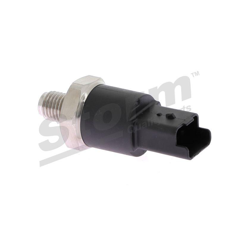 Capteur, pression de carburant STORM QUALITY PARTS 99954