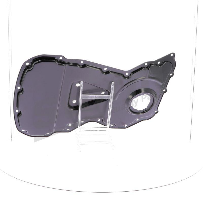 Couvercle de carter de distribution STORM QUALITY PARTS STO255001