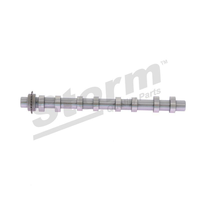 Arbre à came STORM QUALITY PARTS 299704