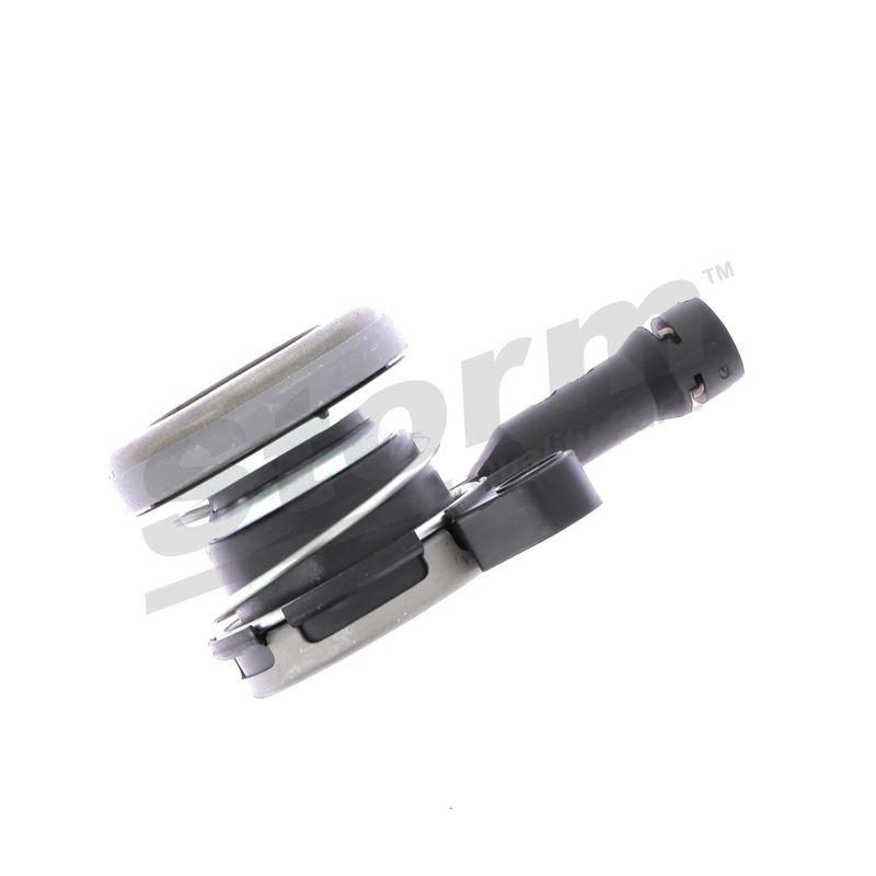 Butée hydraulique, embrayage STORM QUALITY PARTS 9968