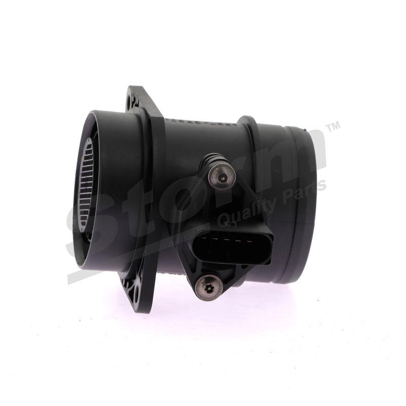 Débitmètre de masse d'air STORM QUALITY PARTS 399020