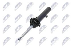 Amortisseur NTY A-BM-040