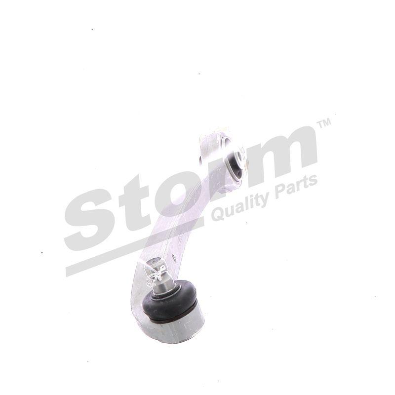 Bras de liaison, suspension de roue STORM QUALITY PARTS 10452