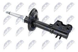 Amortisseur NTY A-PL-035