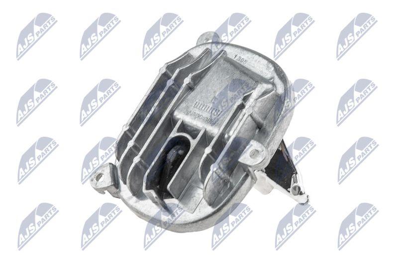 Appareil de commande, système d'éclairage NTY EPX-BM-057