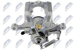 Étrier de frein NTY HZT-PL-057