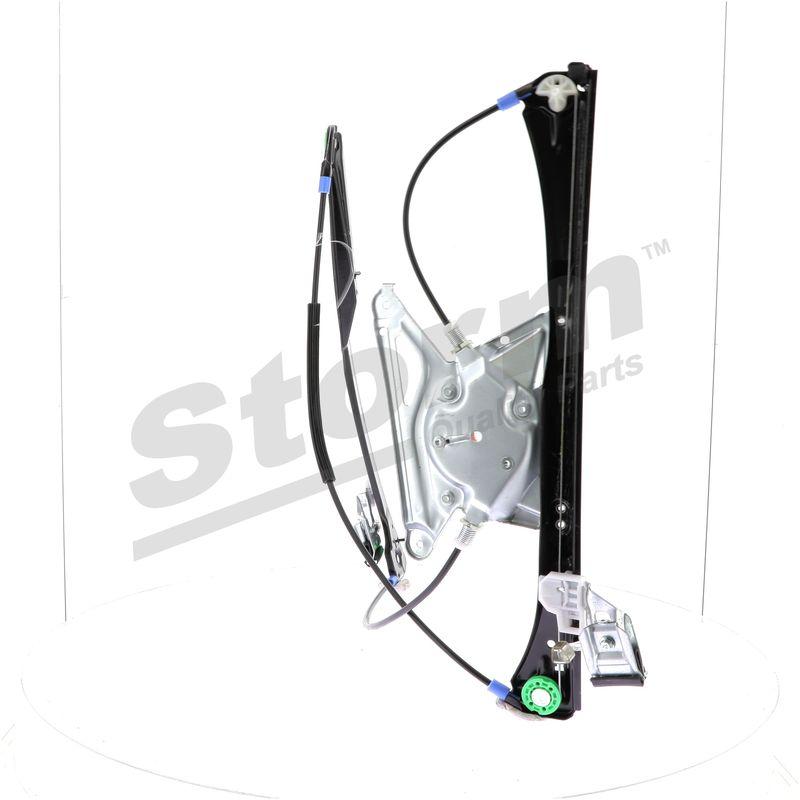 Lève-vitre STORM QUALITY PARTS 10273