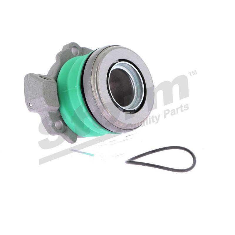 Butée hydraulique, embrayage STORM QUALITY PARTS 9921