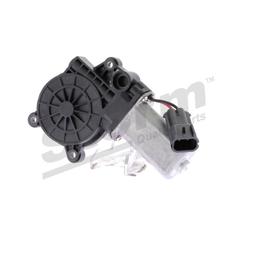 Moteur électrique, lève-vitre STORM QUALITY PARTS 36477
