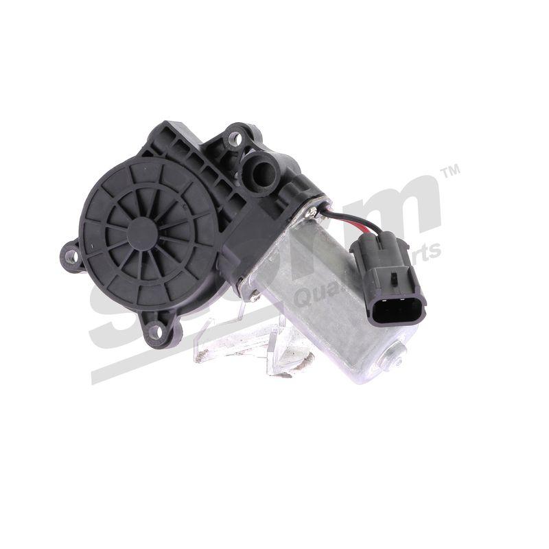 Moteur électrique, lève-vitre STORM QUALITY PARTS 36477