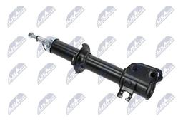 Amortisseur NTY A-PL-015